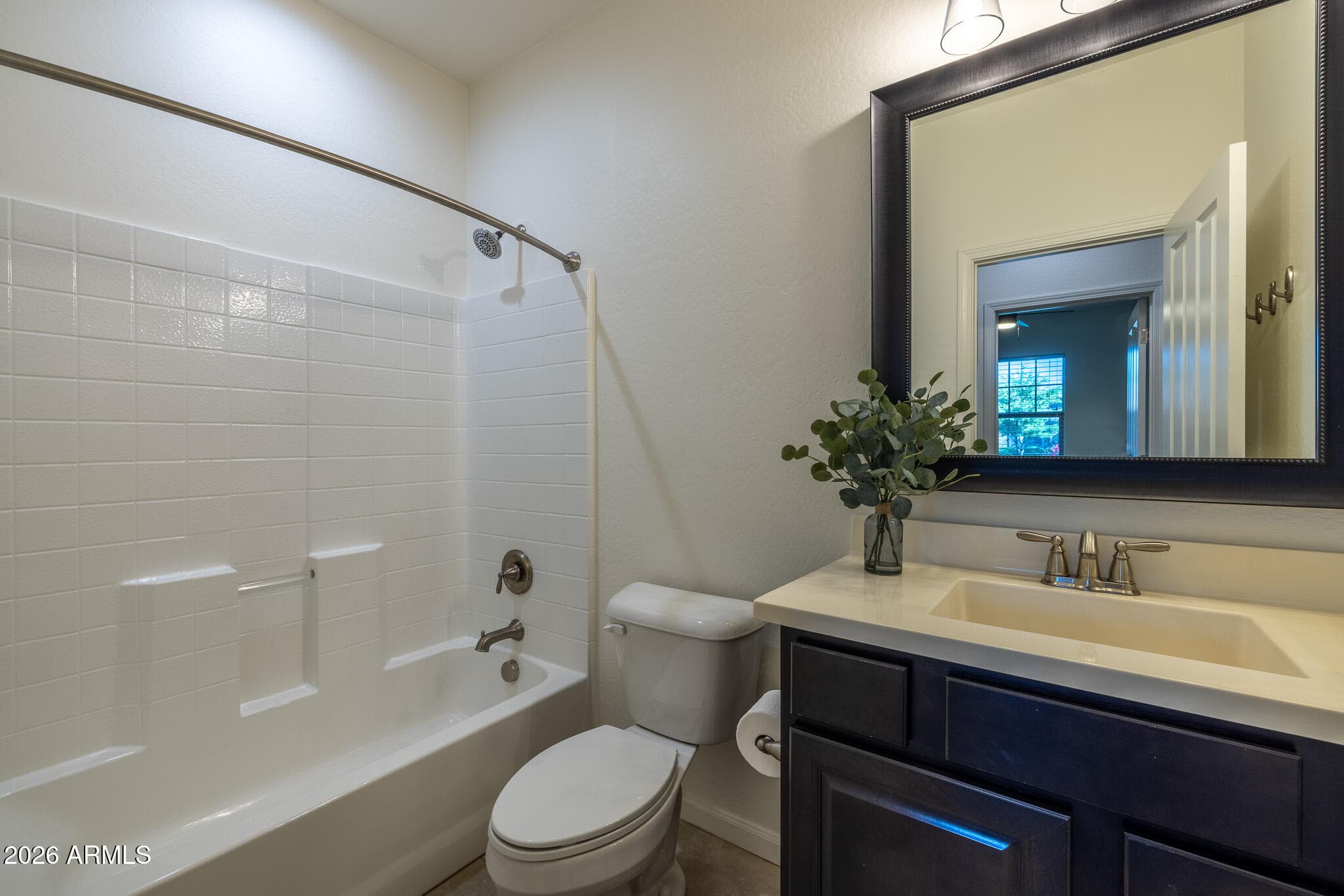 12247 W PRICKLY PEAR Trail, Peoria, AZ 85383 — photo 18 of 26
