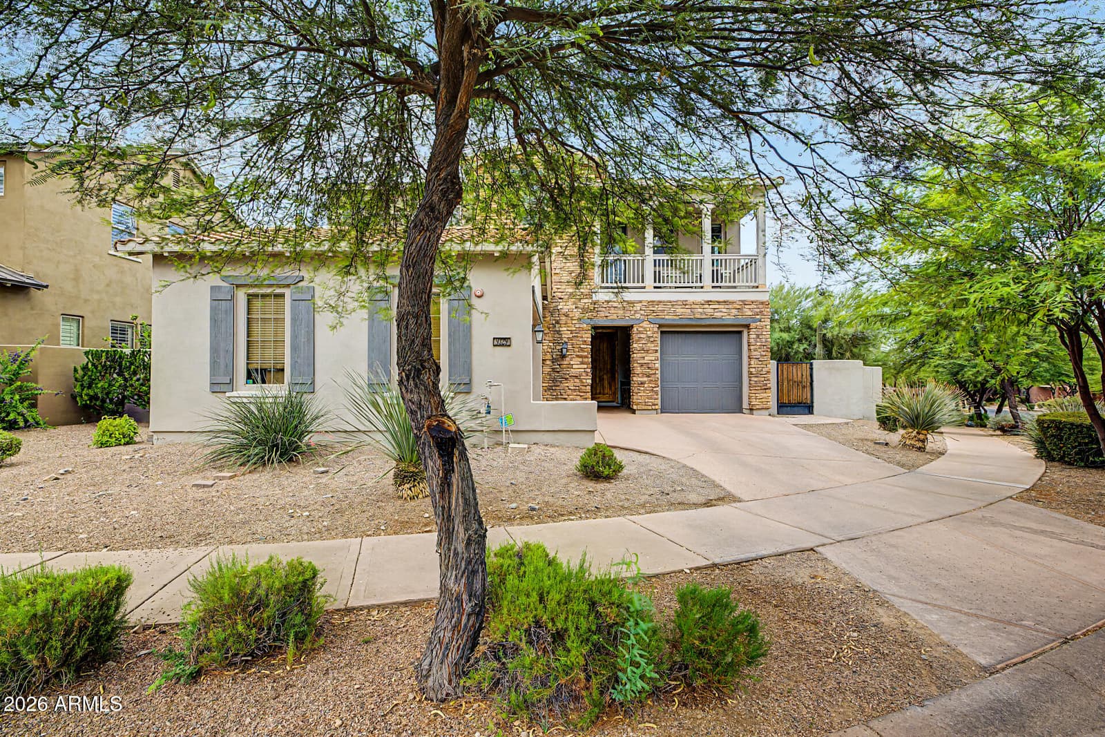 9329 E Trailside View, Scottsdale, AZ 85255 — photo 5 of 67
