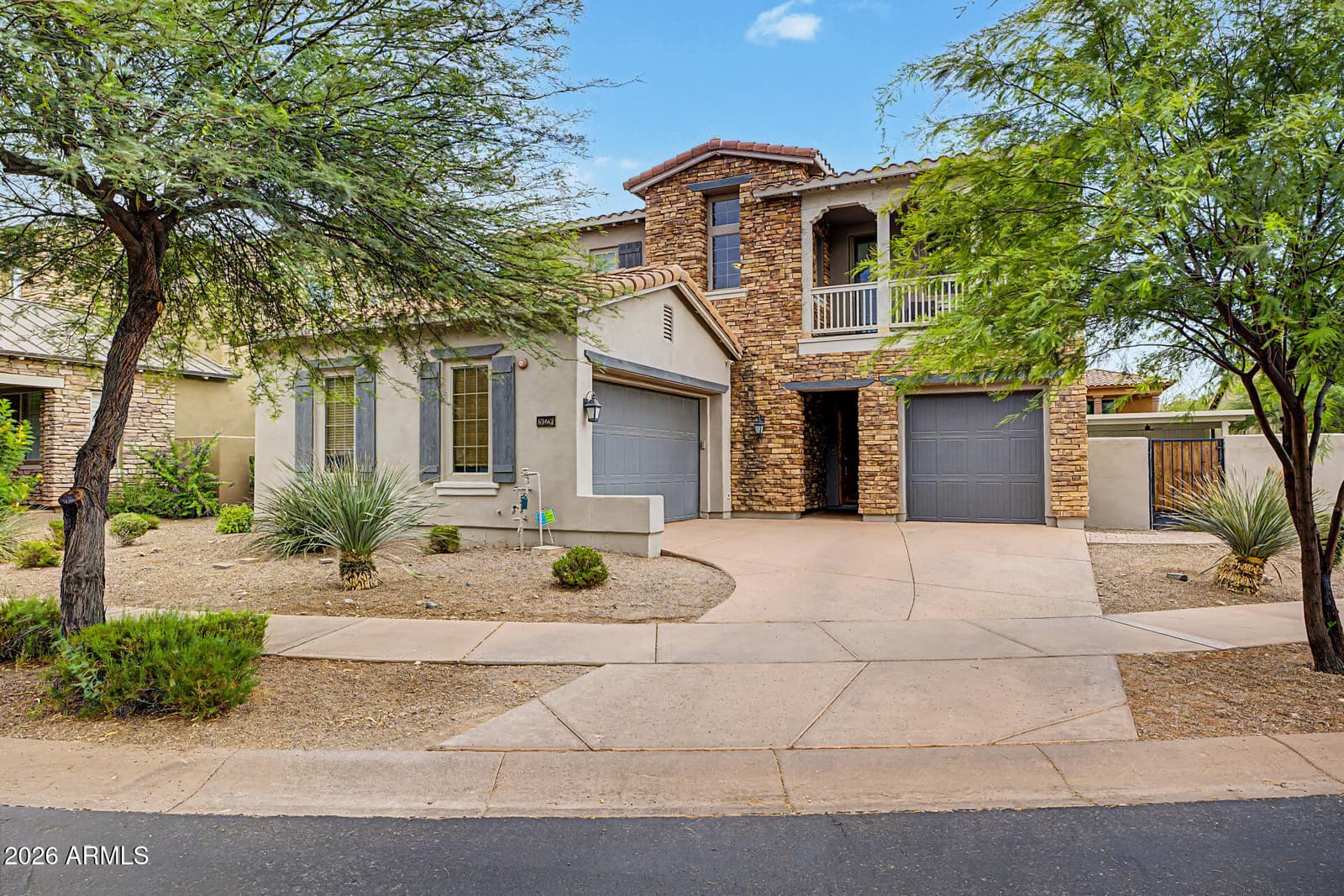 9329 E Trailside View, Scottsdale, AZ 85255 — photo 6 of 67