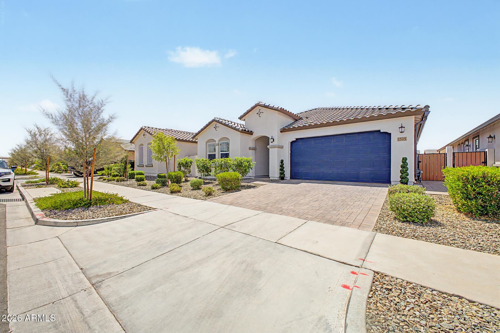 1505 W J WALTZ Way, Apache Junction, AZ 85120 — photo 30 of 39