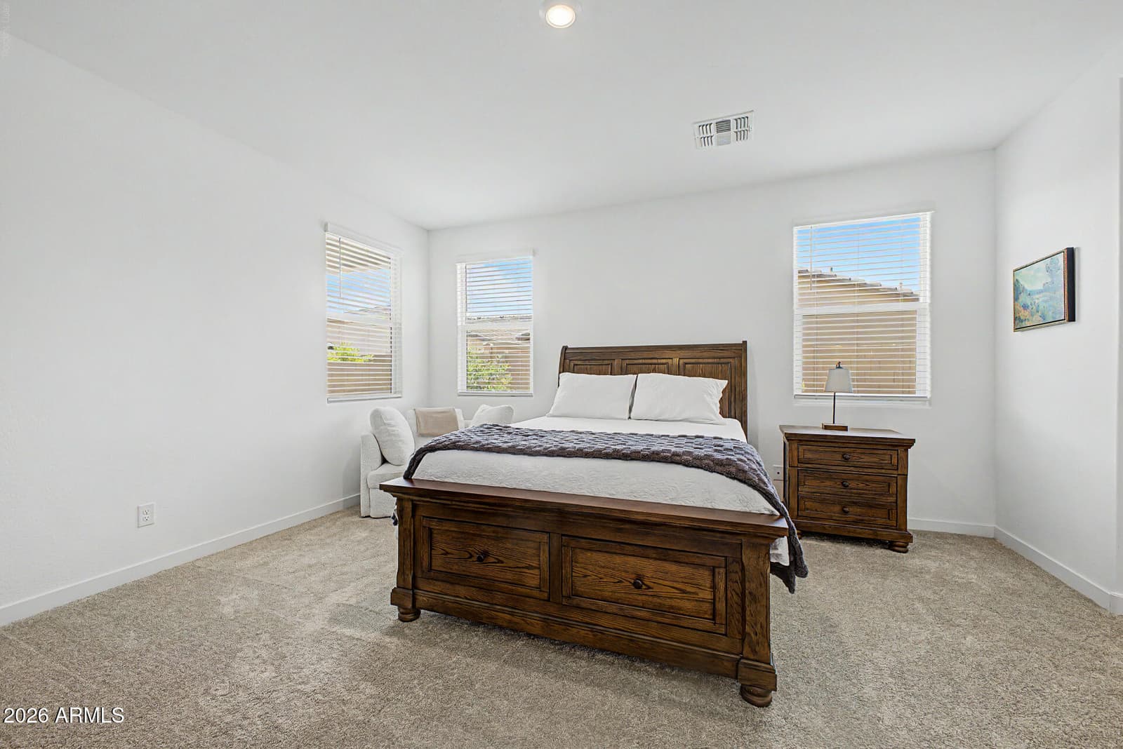 1505 W J WALTZ Way, Apache Junction, AZ 85120 — photo 8 of 39