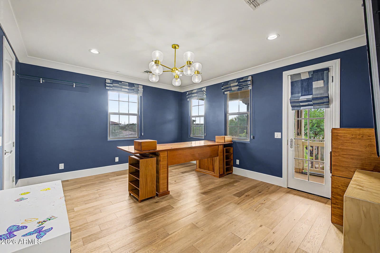 9329 E Trailside View, Scottsdale, AZ 85255 — photo 8 of 67