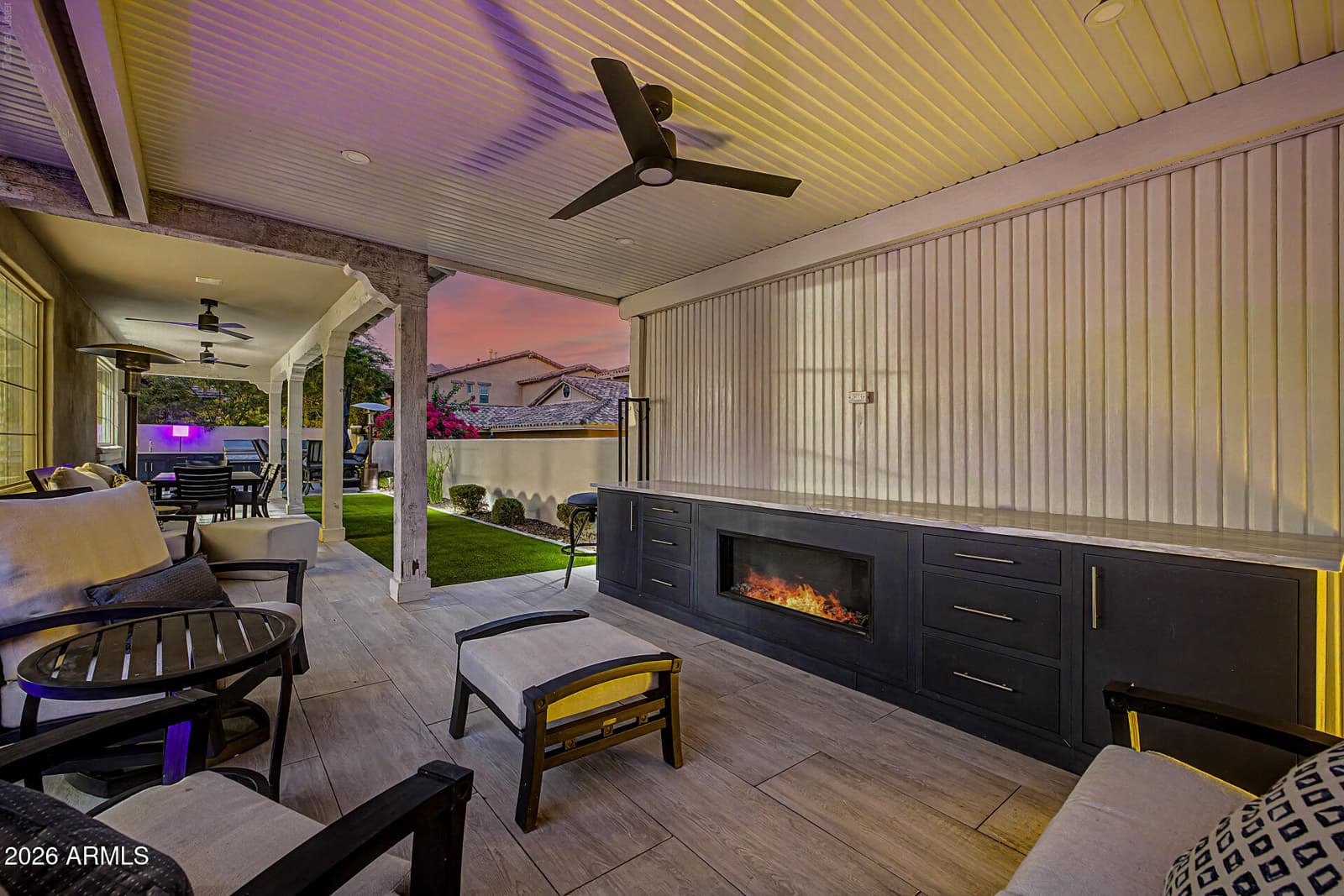 9329 E Trailside View, Scottsdale, AZ 85255 — photo 15 of 67
