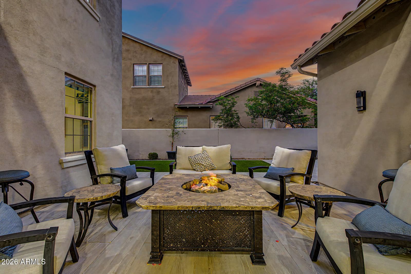 9329 E Trailside View, Scottsdale, AZ 85255 — photo 16 of 67