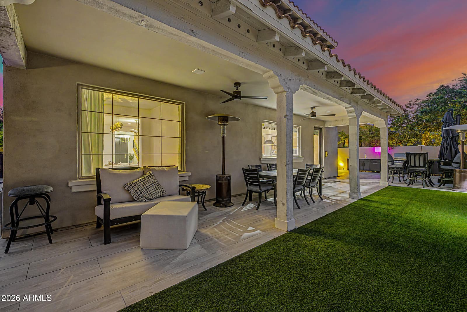 9329 E Trailside View, Scottsdale, AZ 85255 — photo 17 of 67
