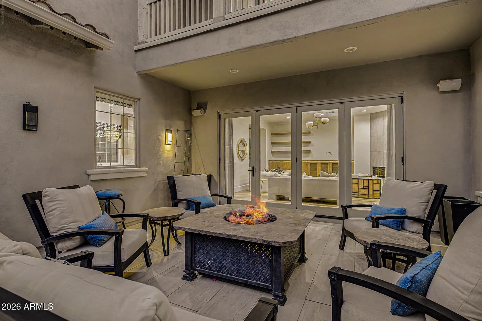 9329 E Trailside View, Scottsdale, AZ 85255 — photo 18 of 67