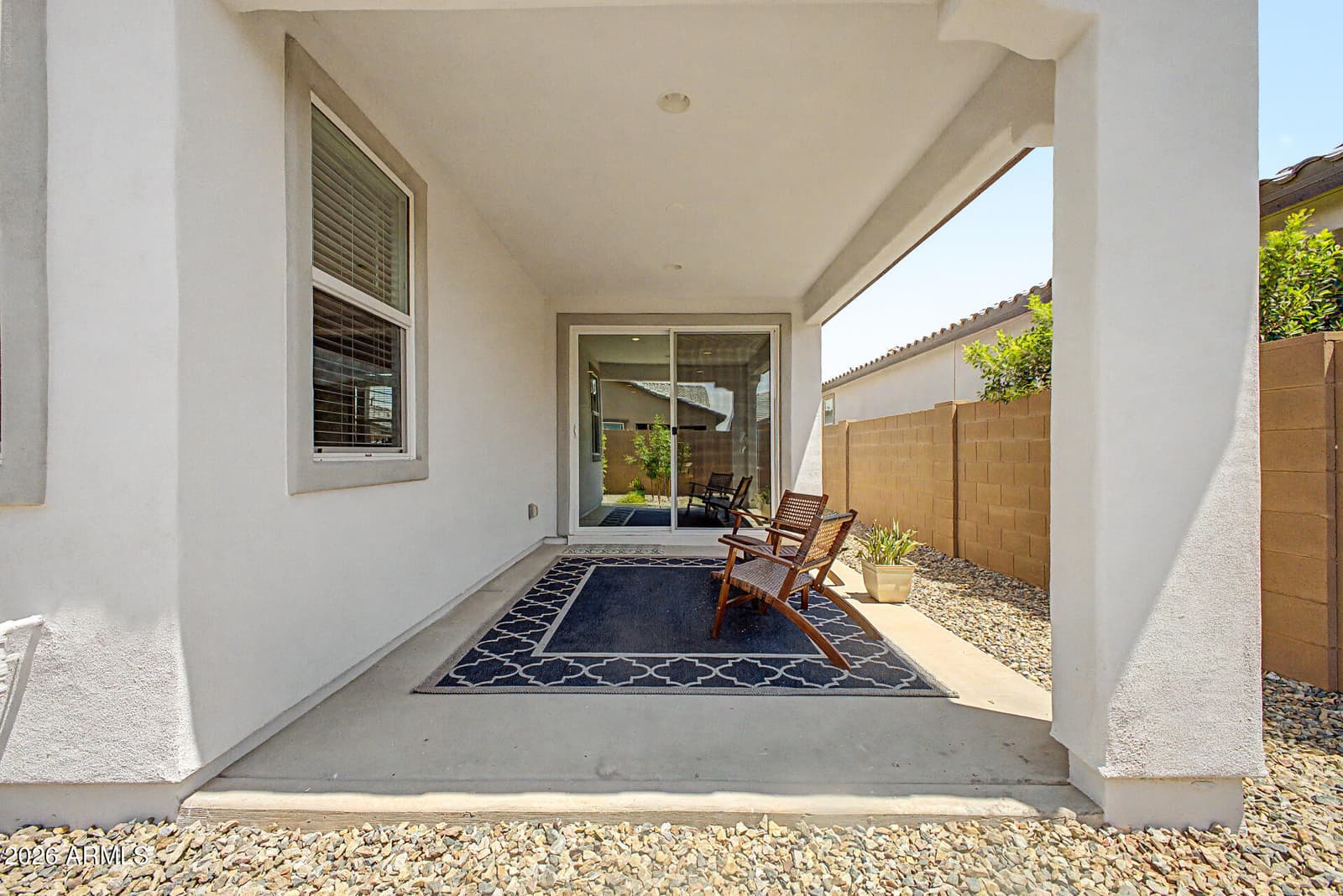 1505 W J WALTZ Way, Apache Junction, AZ 85120 — photo 27 of 39