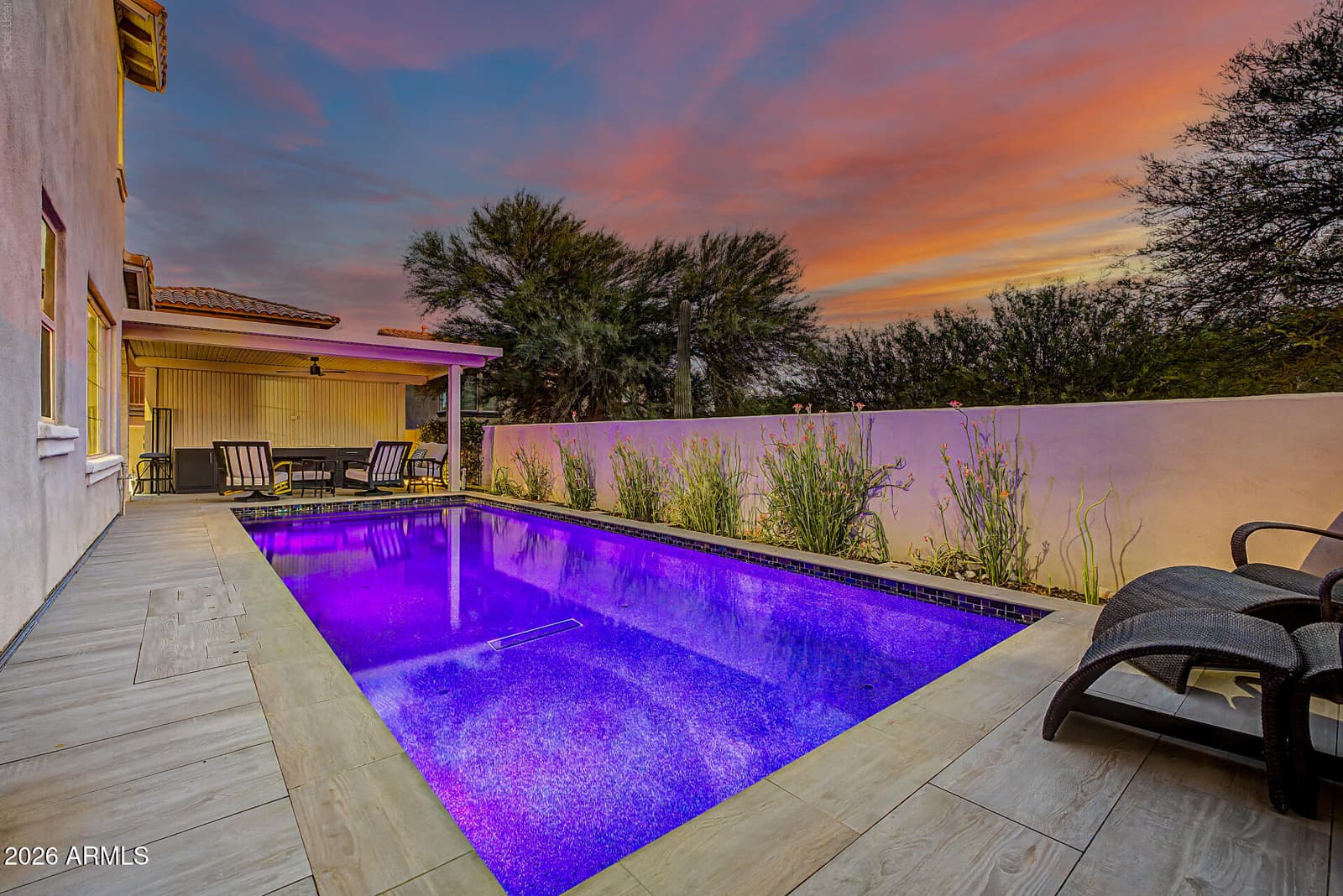 9329 E Trailside View, Scottsdale, AZ 85255 — photo 19 of 67