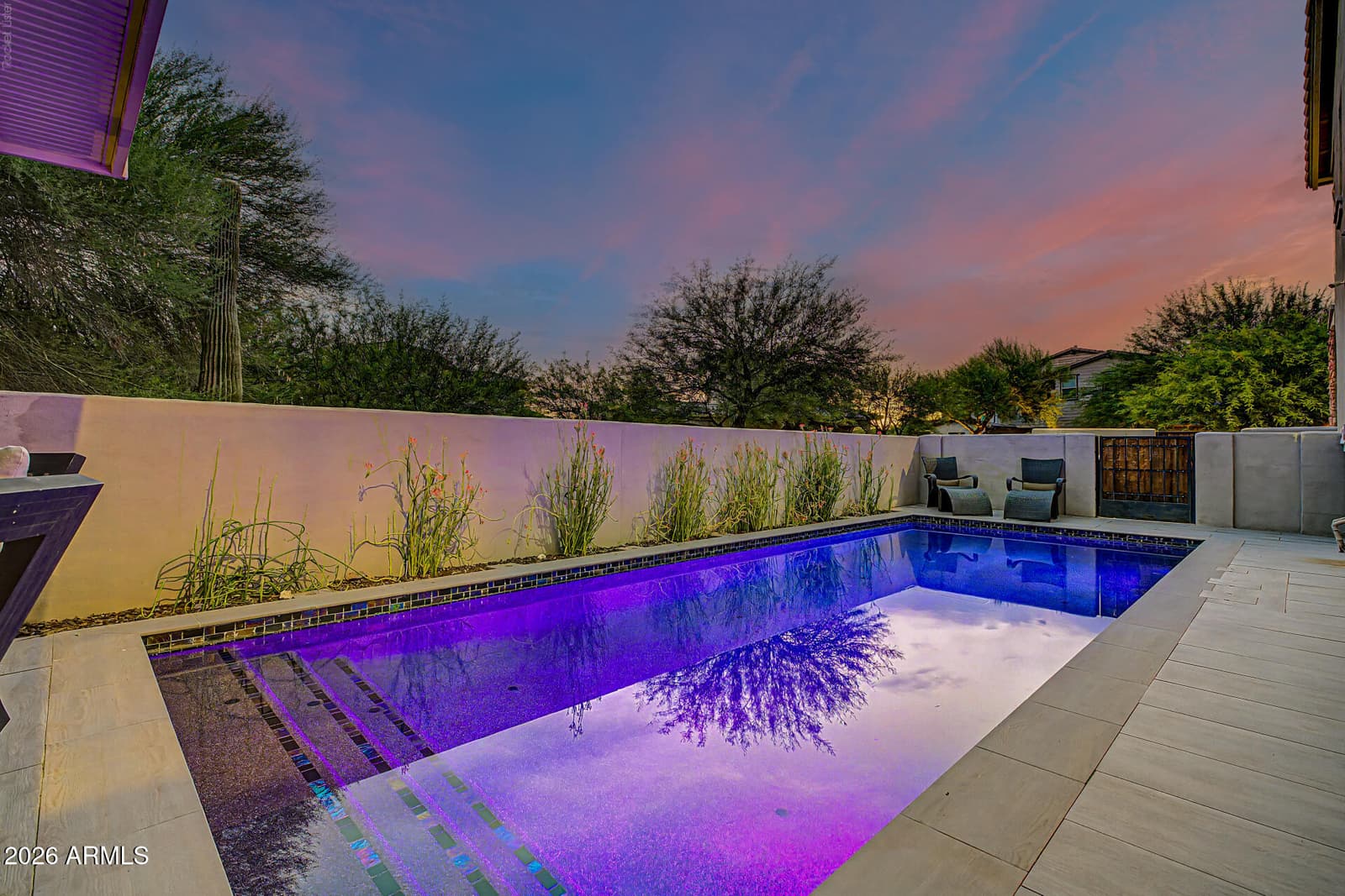 9329 E Trailside View, Scottsdale, AZ 85255 — photo 21 of 67
