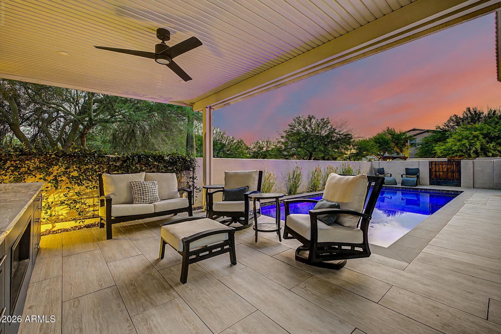 9329 E Trailside View, Scottsdale, AZ 85255 — photo 23 of 67