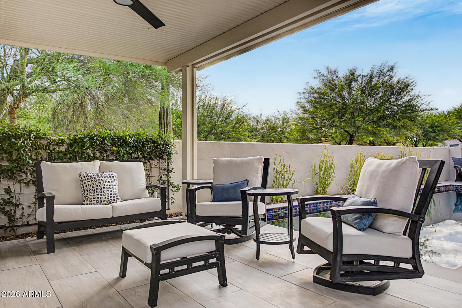 9329 E Trailside View, Scottsdale, AZ 85255 — photo 27 of 67