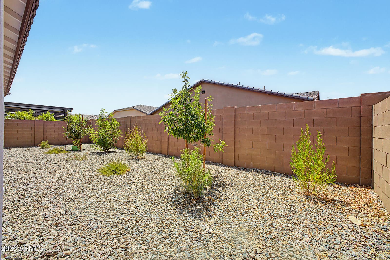 1505 W J WALTZ Way, Apache Junction, AZ 85120 — photo 29 of 39