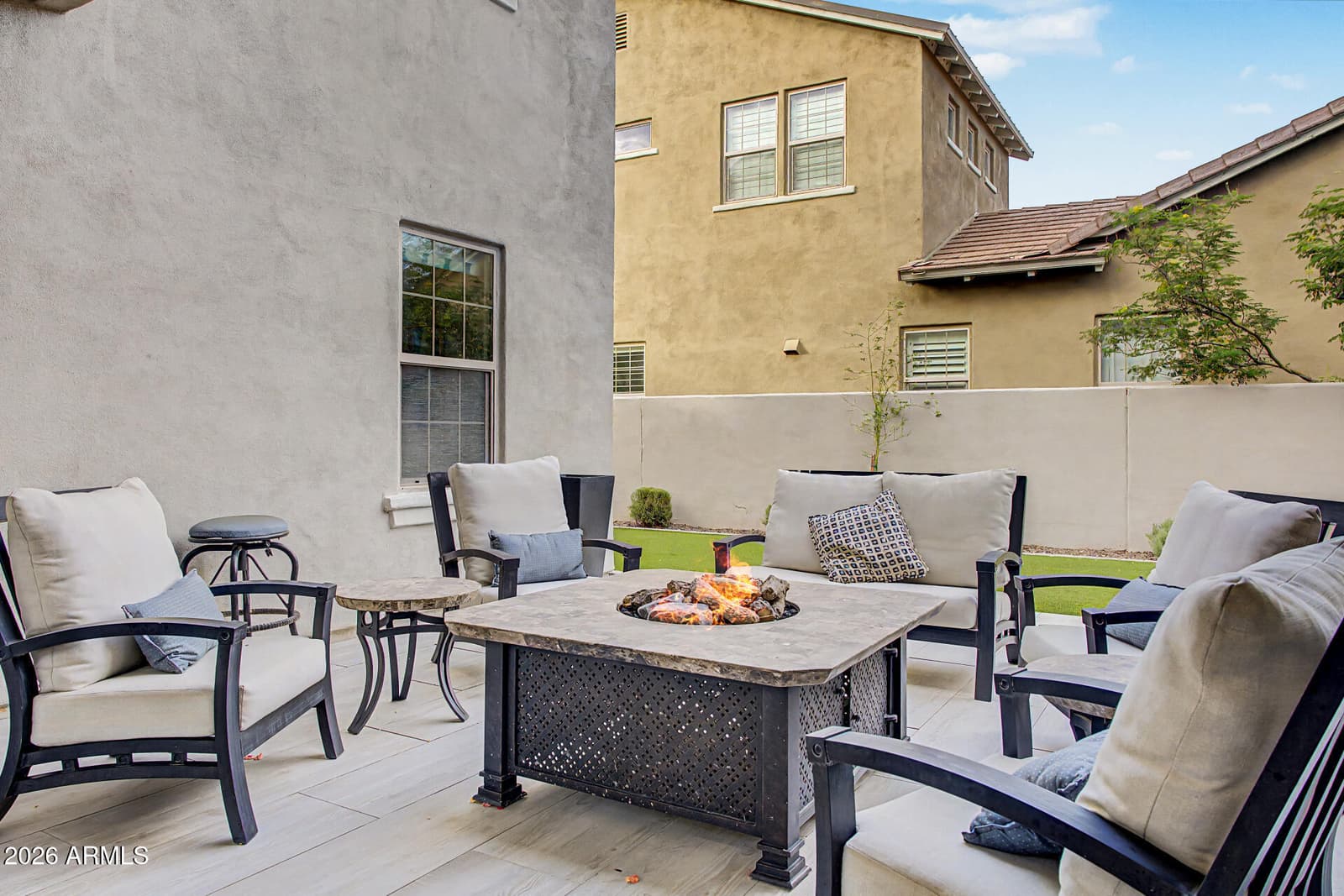9329 E Trailside View, Scottsdale, AZ 85255 — photo 28 of 67