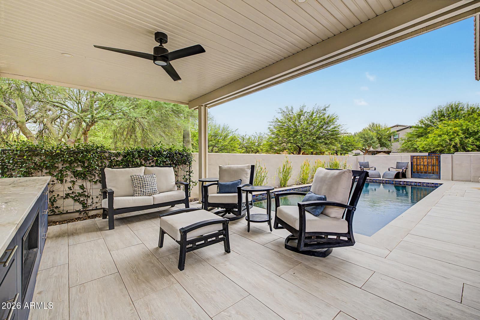 9329 E Trailside View, Scottsdale, AZ 85255 — photo 29 of 67