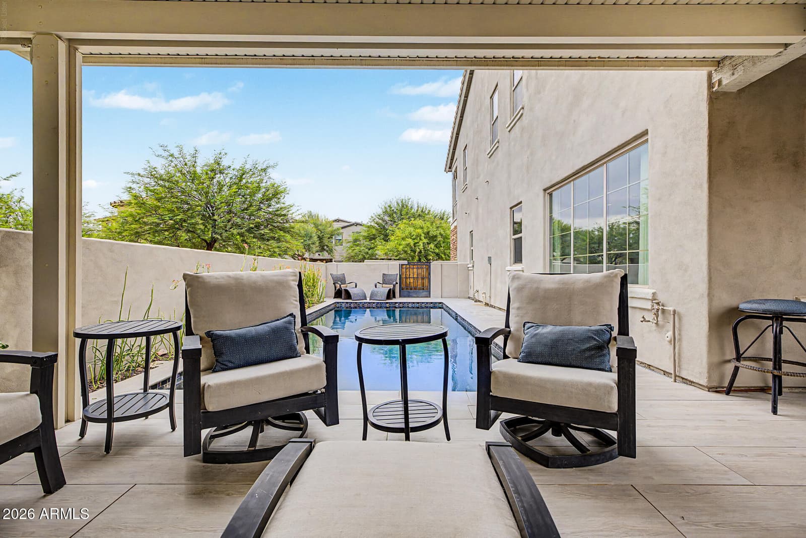 9329 E Trailside View, Scottsdale, AZ 85255 — photo 30 of 67