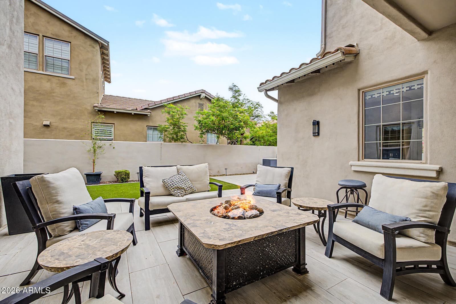 9329 E Trailside View, Scottsdale, AZ 85255 — photo 32 of 67