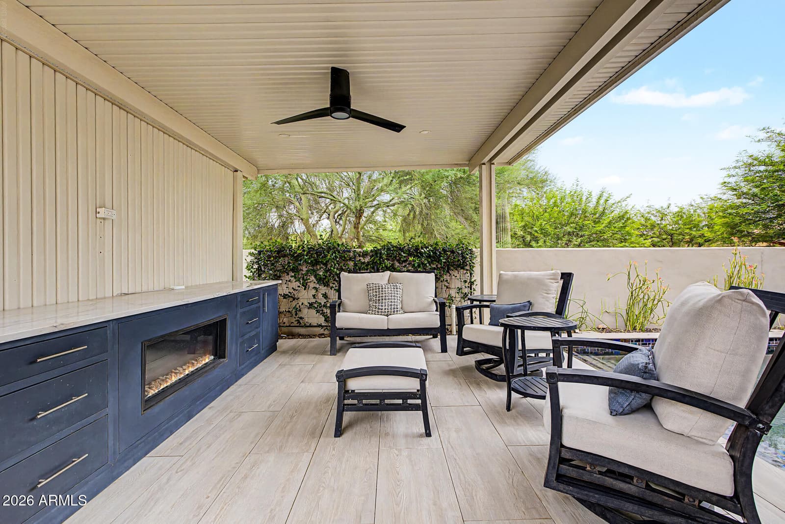 9329 E Trailside View, Scottsdale, AZ 85255 — photo 33 of 67