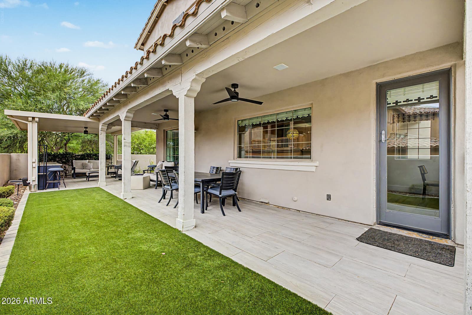 9329 E Trailside View, Scottsdale, AZ 85255 — photo 35 of 67