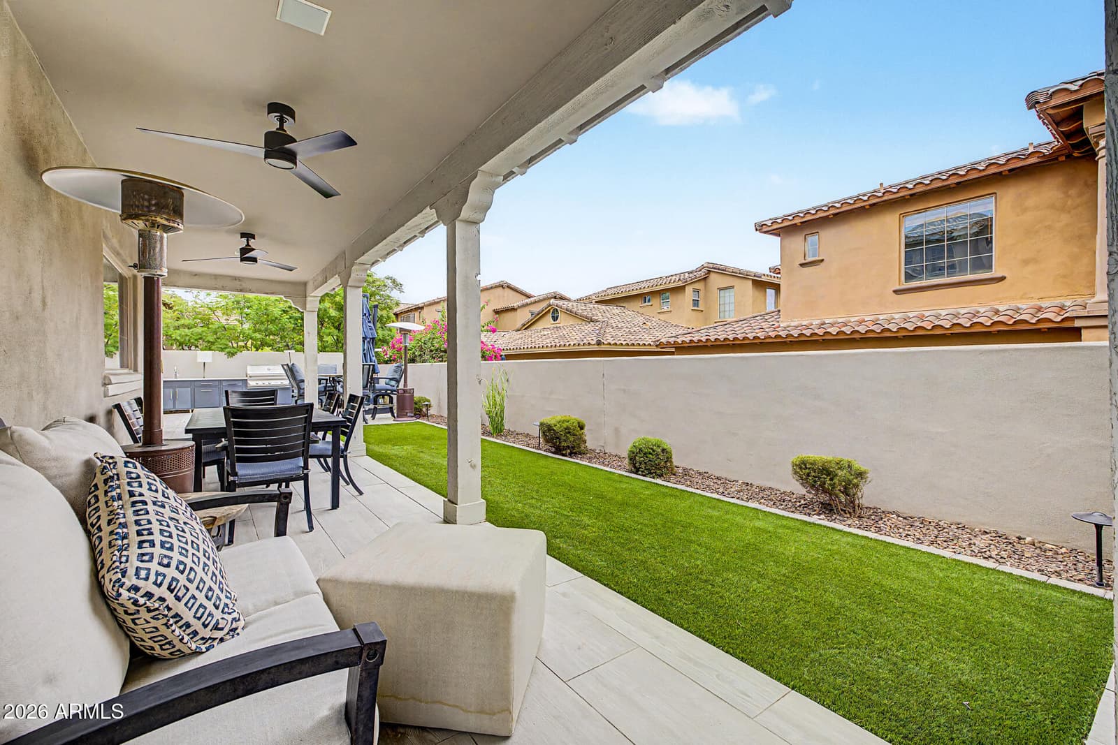 9329 E Trailside View, Scottsdale, AZ 85255 — photo 36 of 67