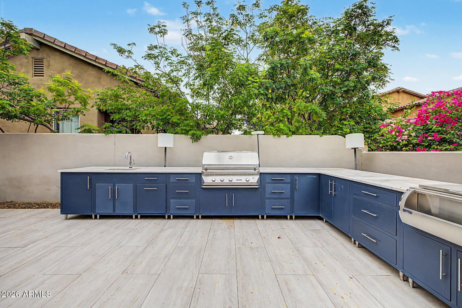 9329 E Trailside View, Scottsdale, AZ 85255 — photo 40 of 67