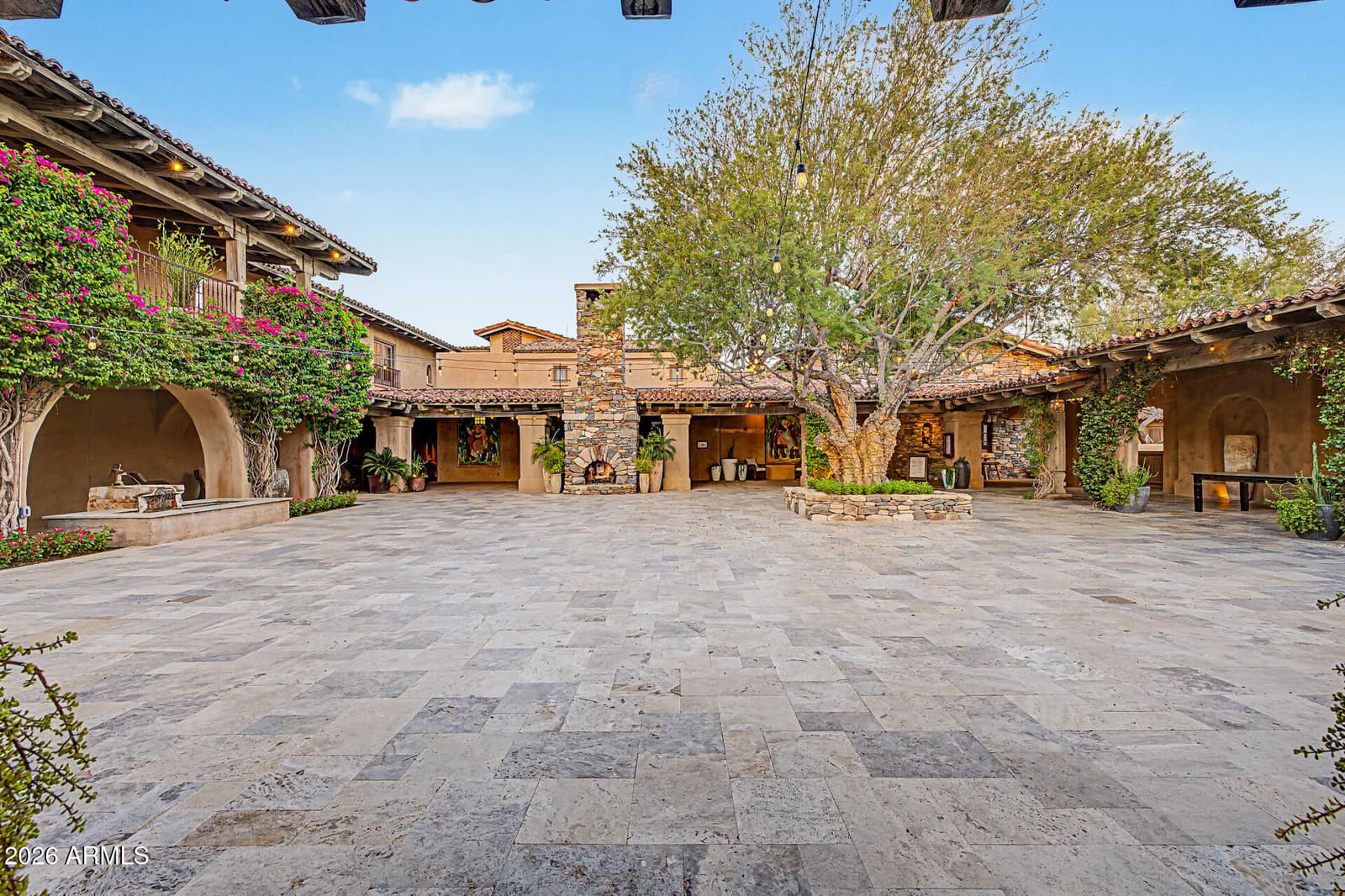 9329 E Trailside View, Scottsdale, AZ 85255 — photo 44 of 67