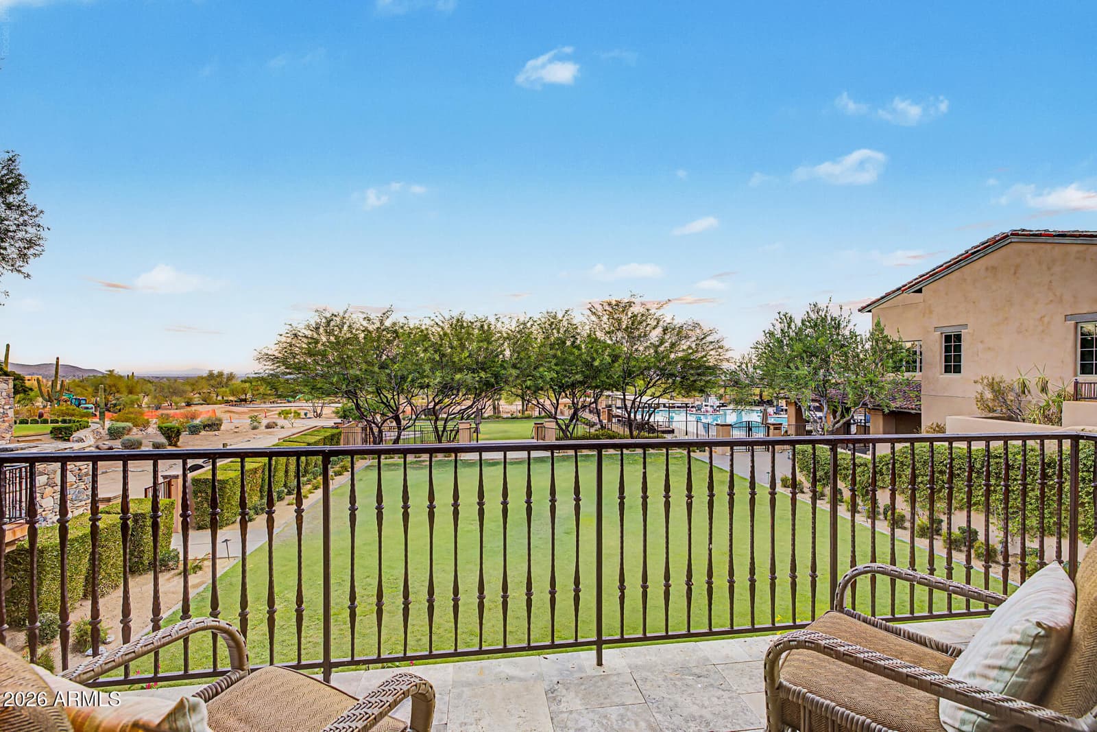 9329 E Trailside View, Scottsdale, AZ 85255 — photo 46 of 67