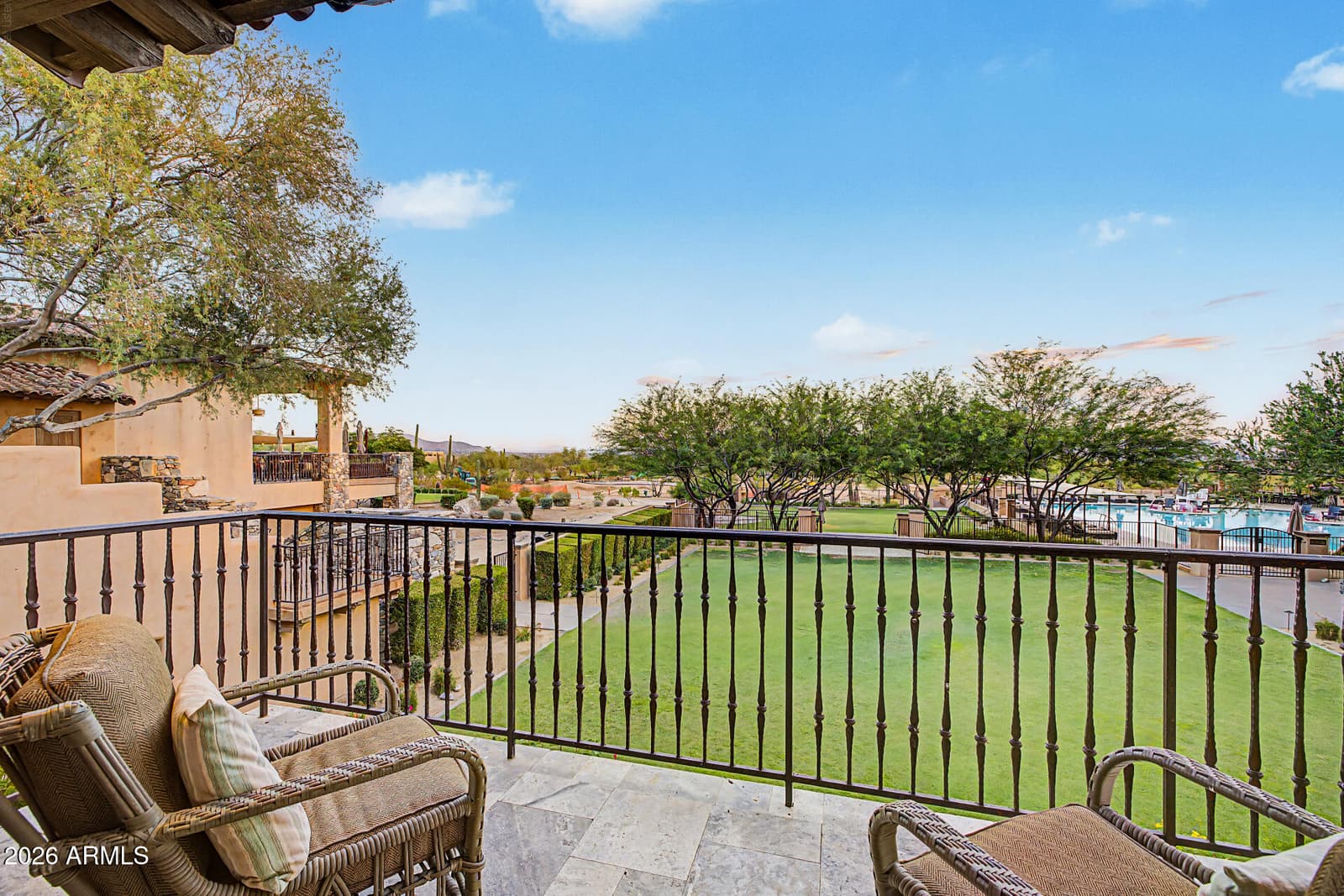 9329 E Trailside View, Scottsdale, AZ 85255 — photo 47 of 67