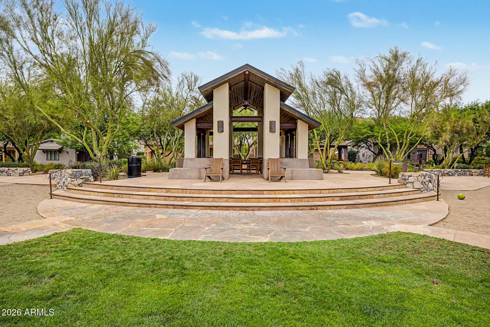 9329 E Trailside View, Scottsdale, AZ 85255 — photo 49 of 67