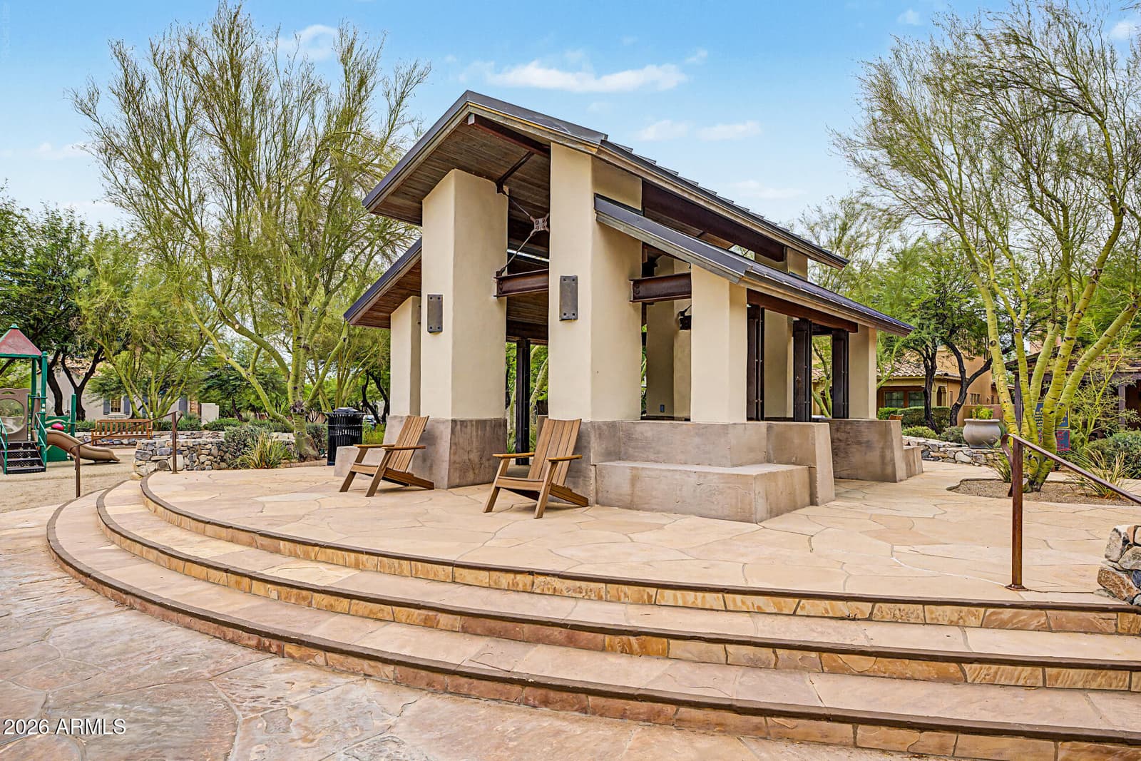 9329 E Trailside View, Scottsdale, AZ 85255 — photo 50 of 67