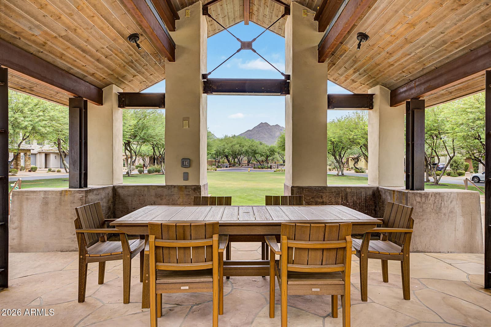 9329 E Trailside View, Scottsdale, AZ 85255 — photo 51 of 67