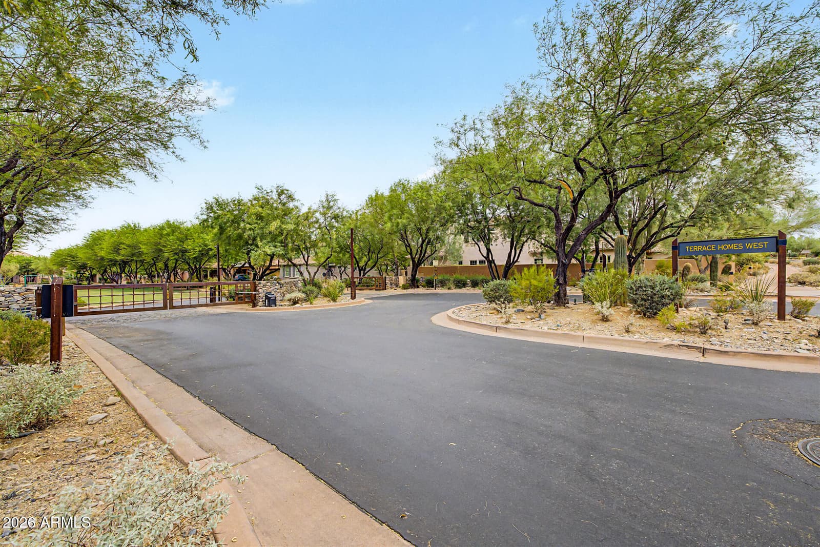 9329 E Trailside View, Scottsdale, AZ 85255 — photo 56 of 67