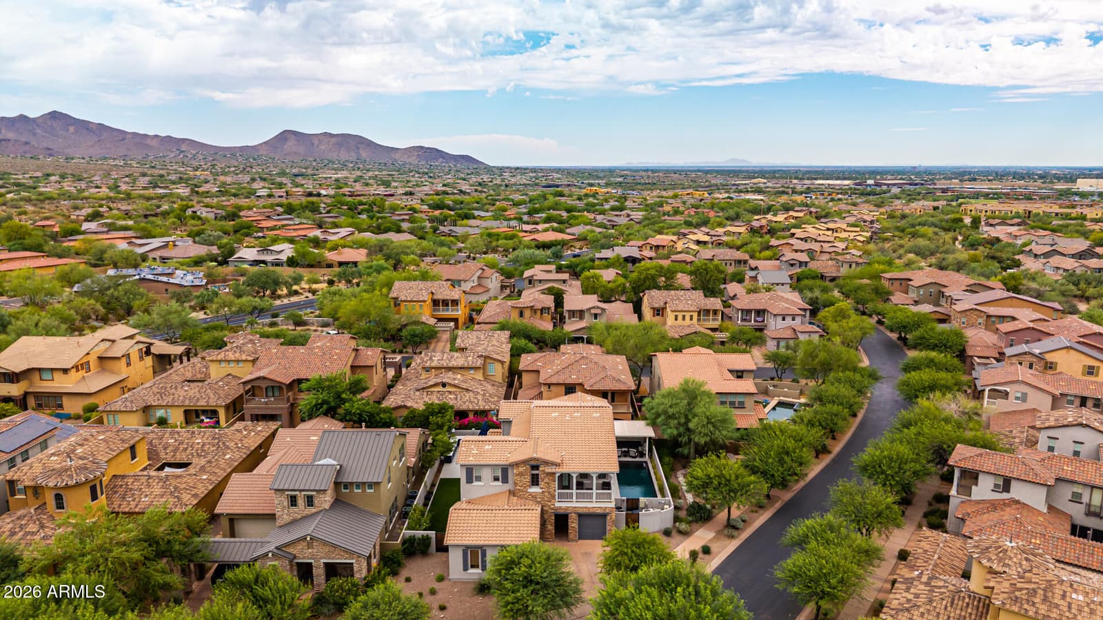 9329 E Trailside View, Scottsdale, AZ 85255 — photo 67 of 67
