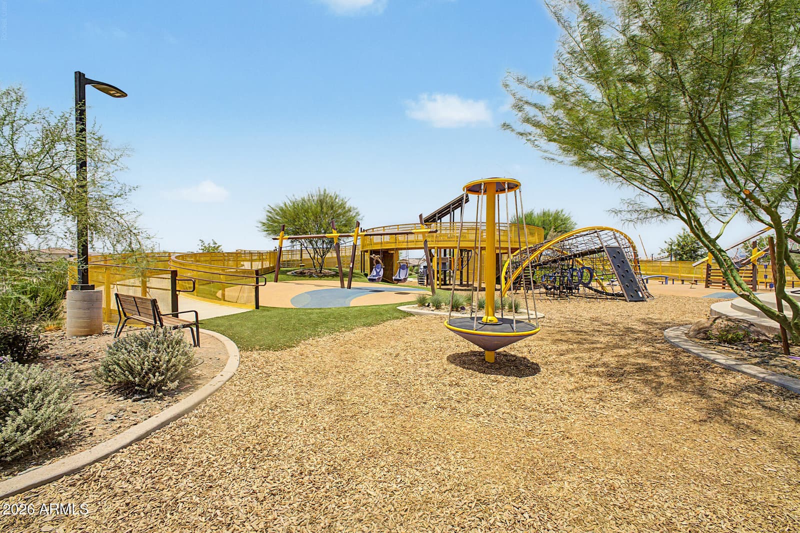 1505 W J WALTZ Way, Apache Junction, AZ 85120 — photo 38 of 39