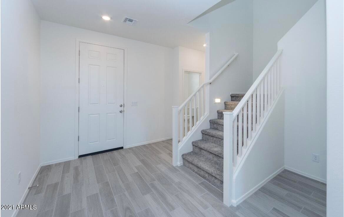 7243 N 125th Drive, Glendale, AZ 85307 — photo 3 of 44