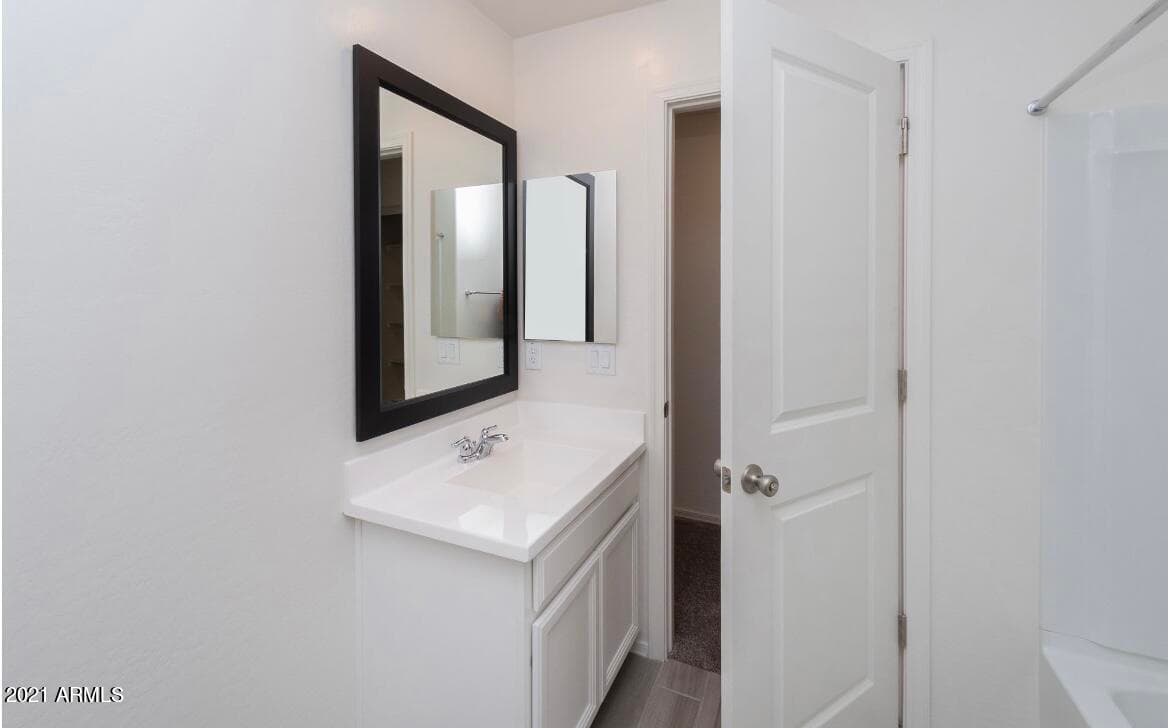 7243 N 125th Drive, Glendale, AZ 85307 — photo 16 of 44