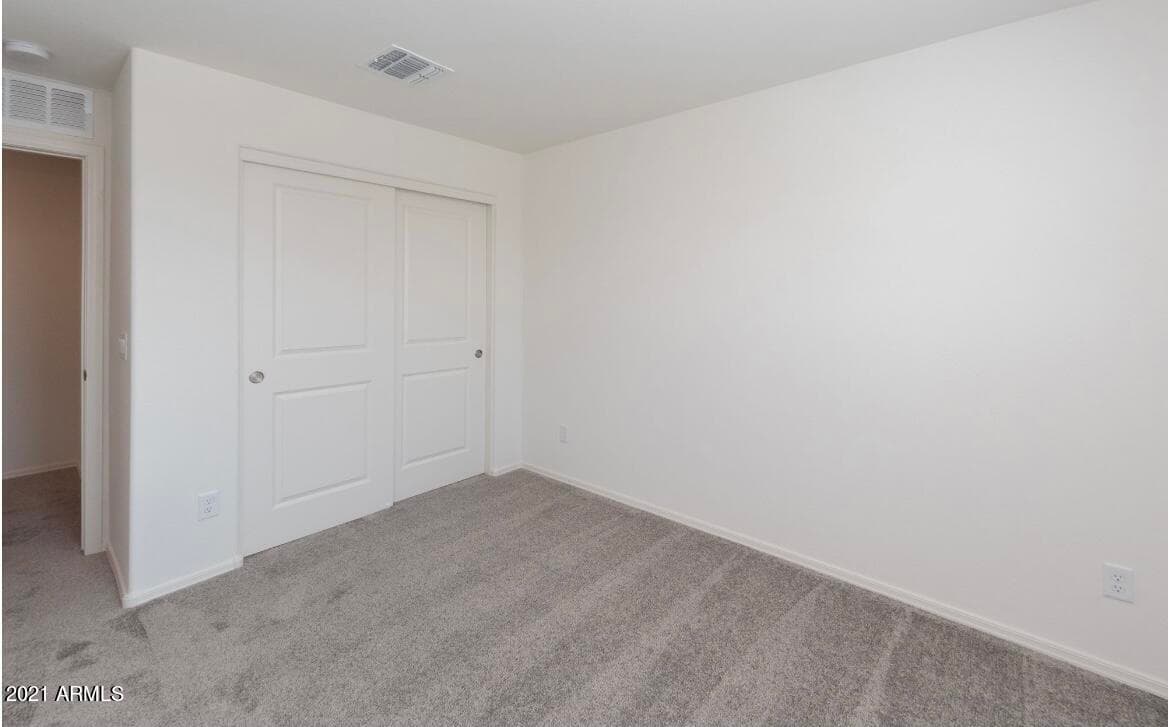 7243 N 125th Drive, Glendale, AZ 85307 — photo 22 of 44