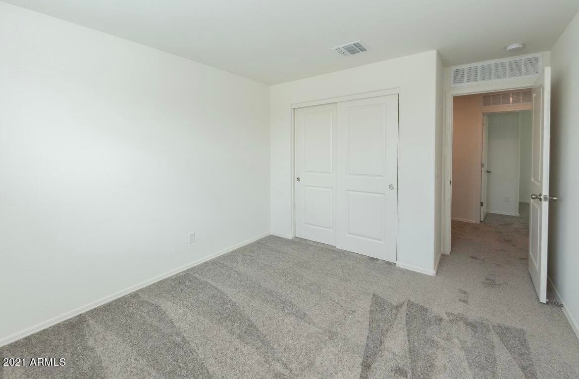 7243 N 125th Drive, Glendale, AZ 85307 — photo 24 of 44