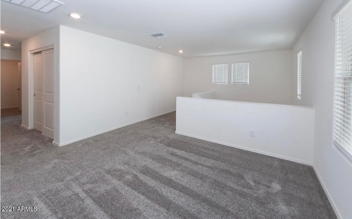 7243 N 125th Drive, Glendale, AZ 85307 — photo 31 of 44