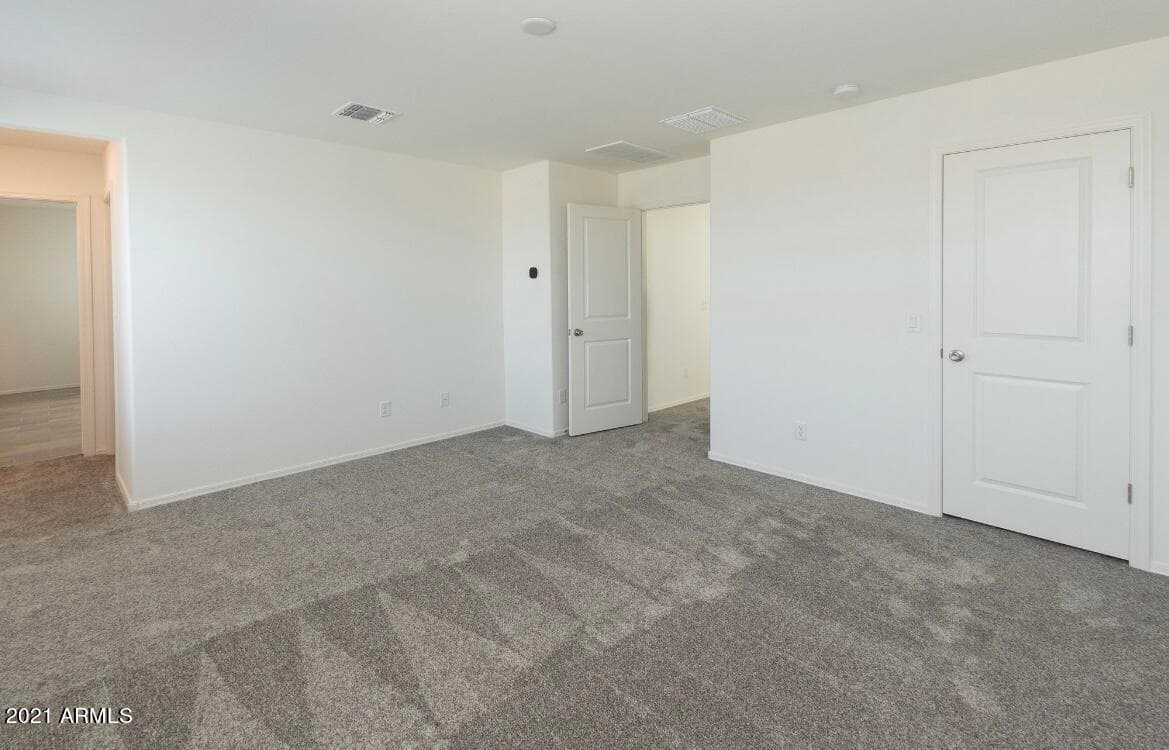 7243 N 125th Drive, Glendale, AZ 85307 — photo 33 of 44