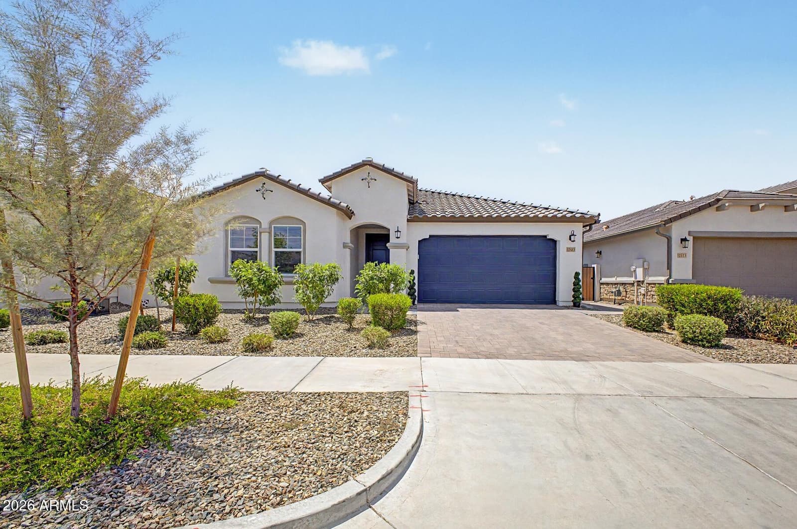 1505 W J WALTZ Way, Apache Junction, AZ 85120 — photo 39 of 39