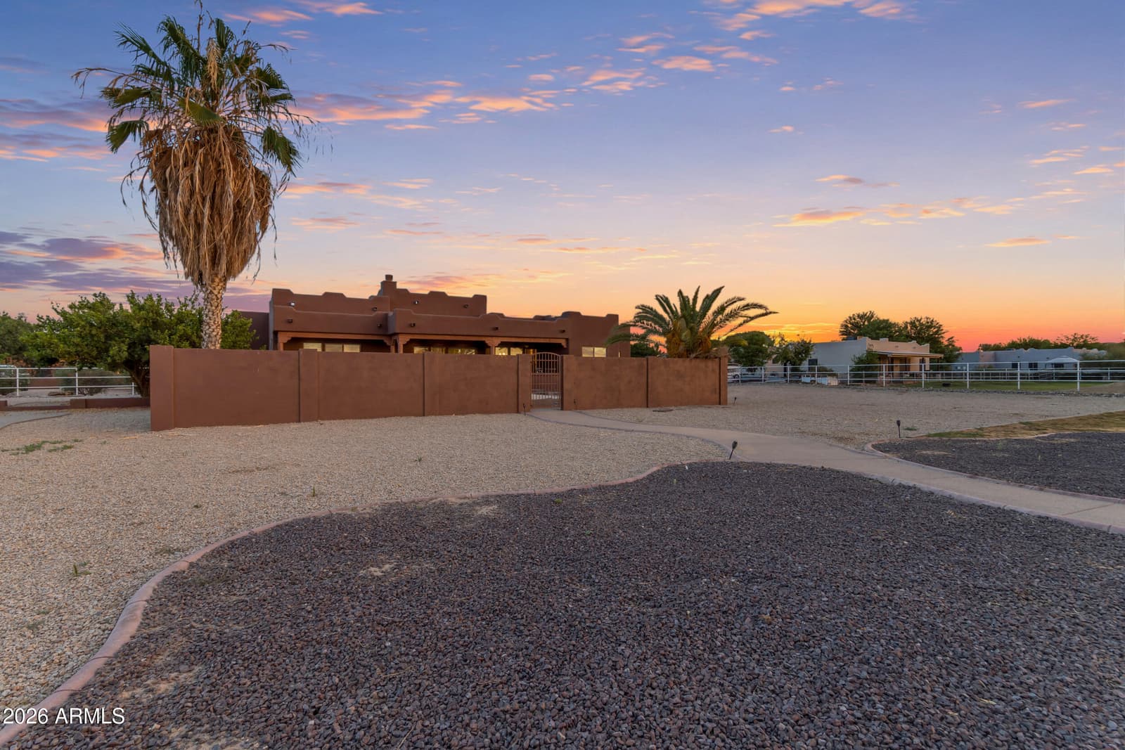 16126 W LANE Avenue, Litchfield Park, AZ 85340 — photo 19 of 88