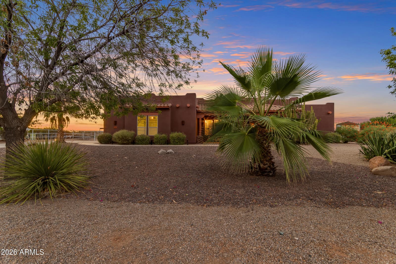 16126 W LANE Avenue, Litchfield Park, AZ 85340 — photo 4 of 88