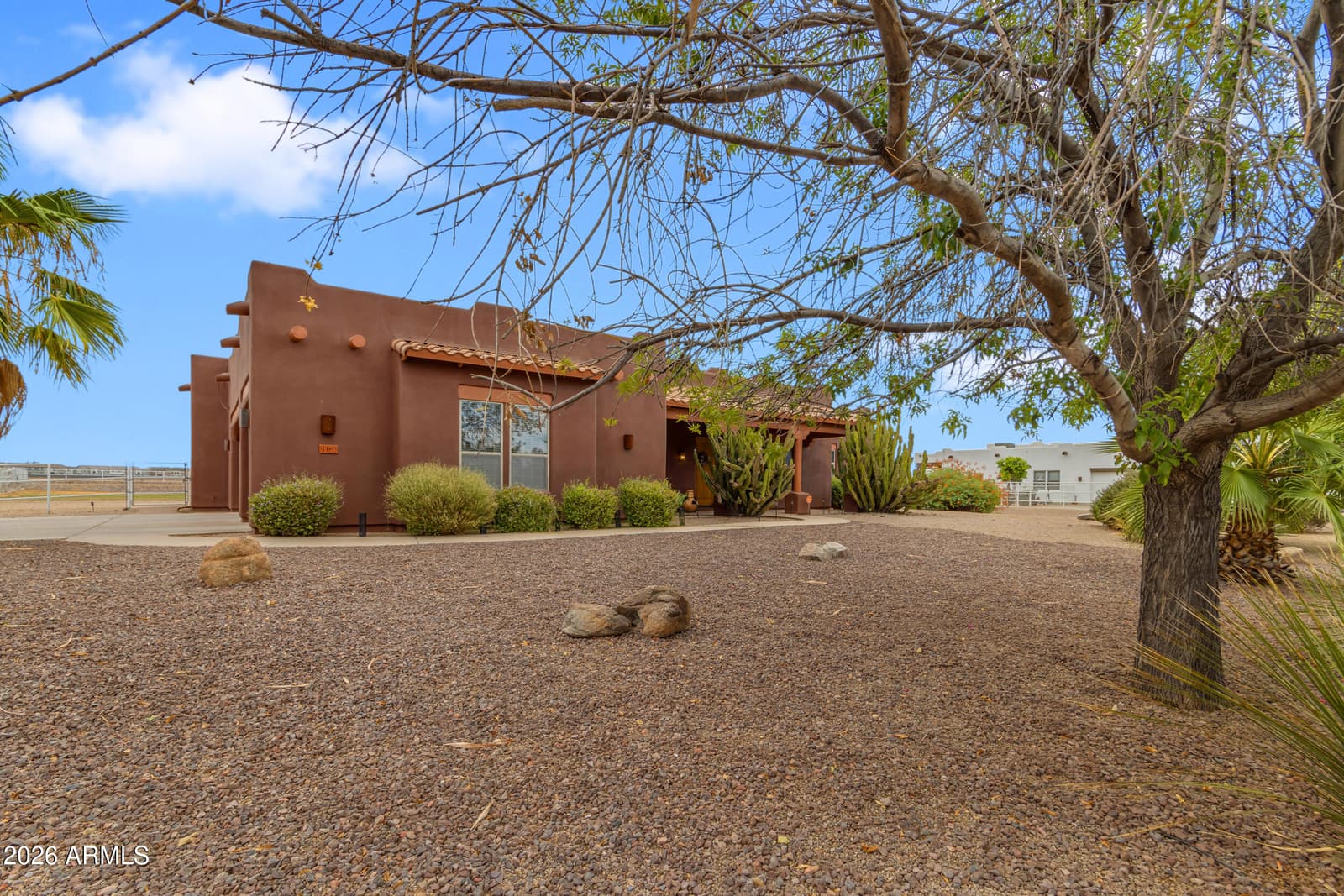 16126 W LANE Avenue, Litchfield Park, AZ 85340 — photo 32 of 88