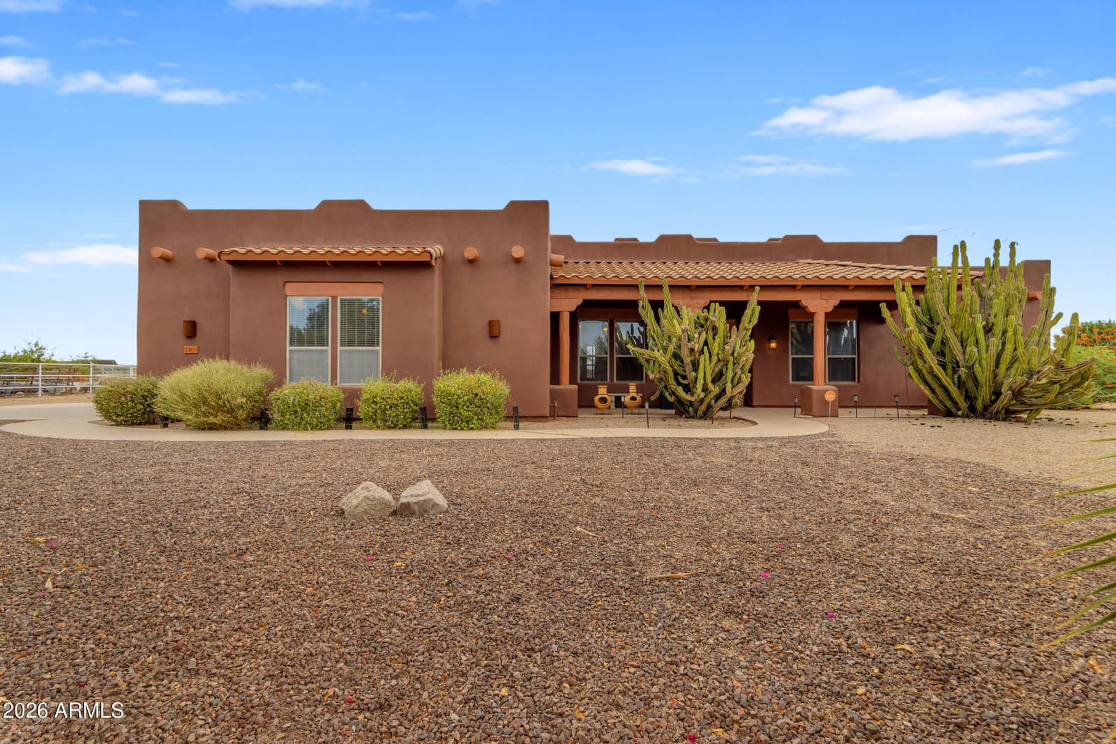 16126 W LANE Avenue, Litchfield Park, AZ 85340 — photo 33 of 88