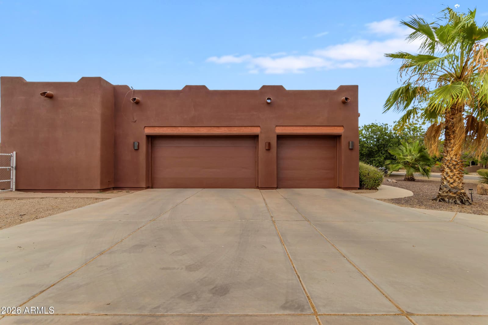 16126 W LANE Avenue, Litchfield Park, AZ 85340 — photo 35 of 88