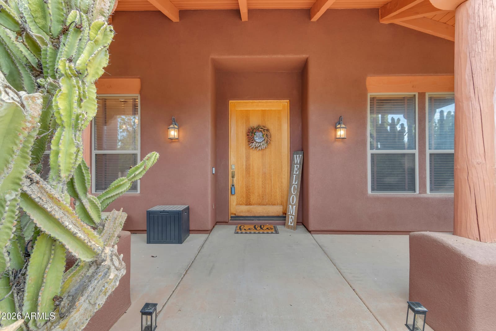 16126 W LANE Avenue, Litchfield Park, AZ 85340 — photo 36 of 88