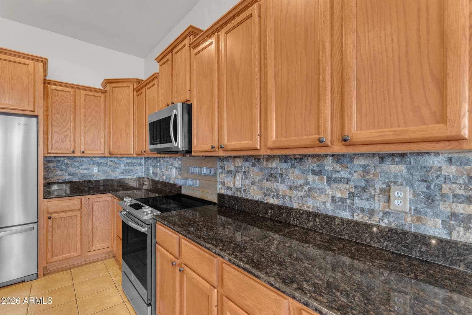 16126 W LANE Avenue, Litchfield Park, AZ 85340 — photo 43 of 88