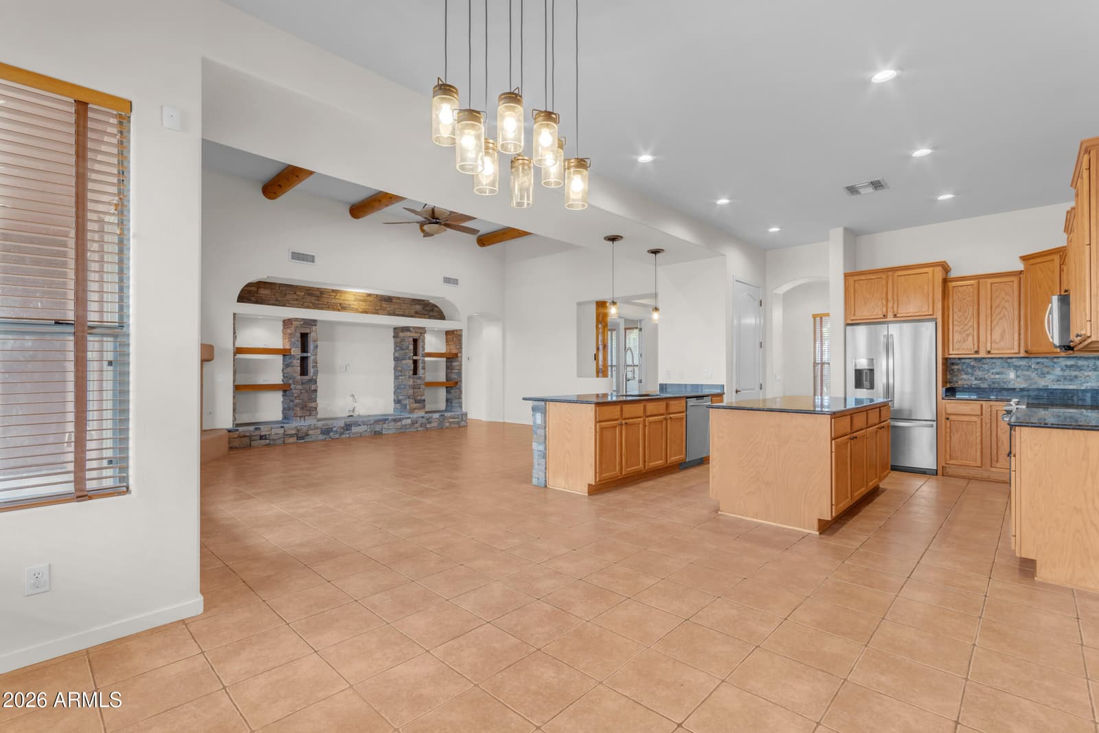 16126 W LANE Avenue, Litchfield Park, AZ 85340 — photo 46 of 88