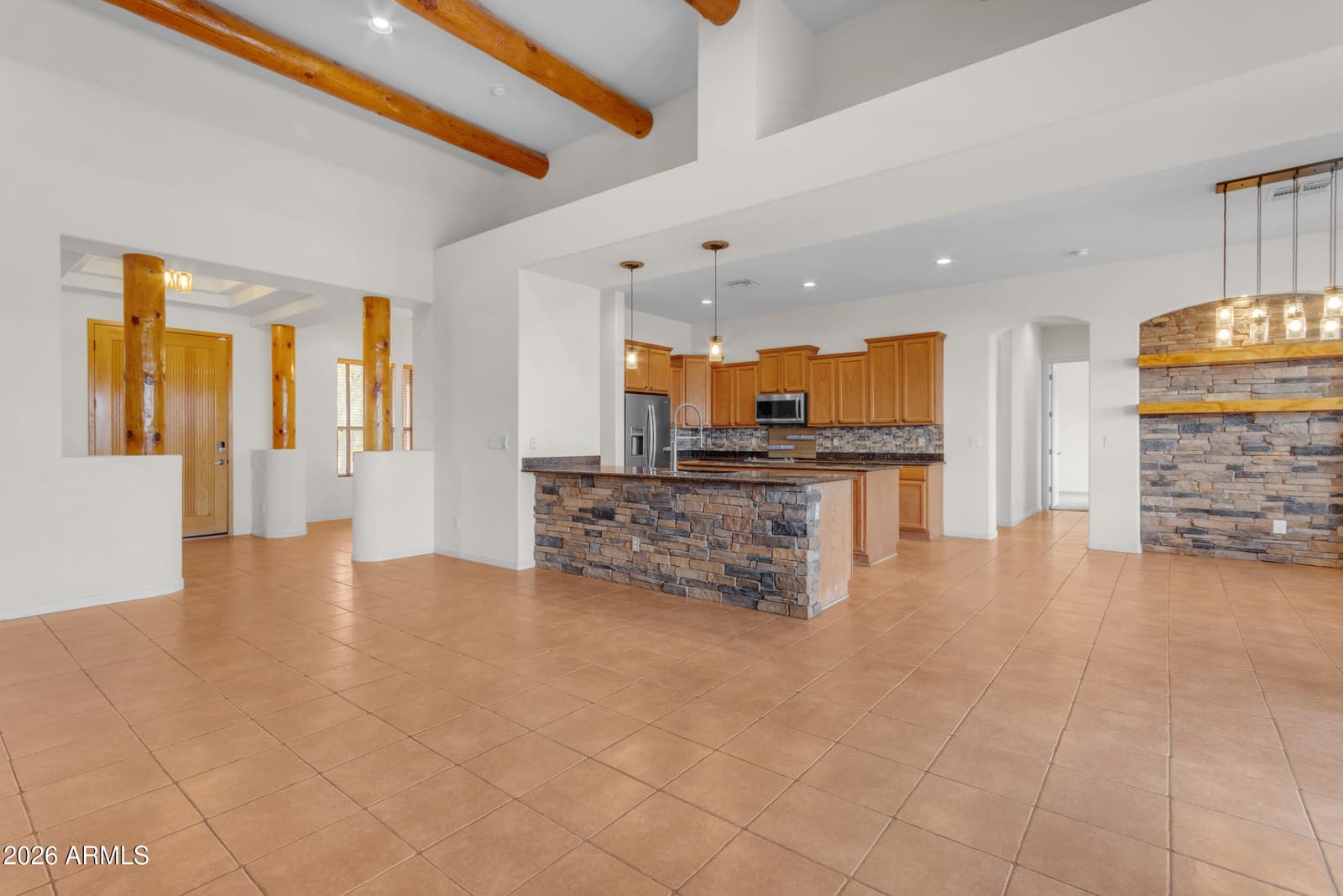 16126 W LANE Avenue, Litchfield Park, AZ 85340 — photo 50 of 88