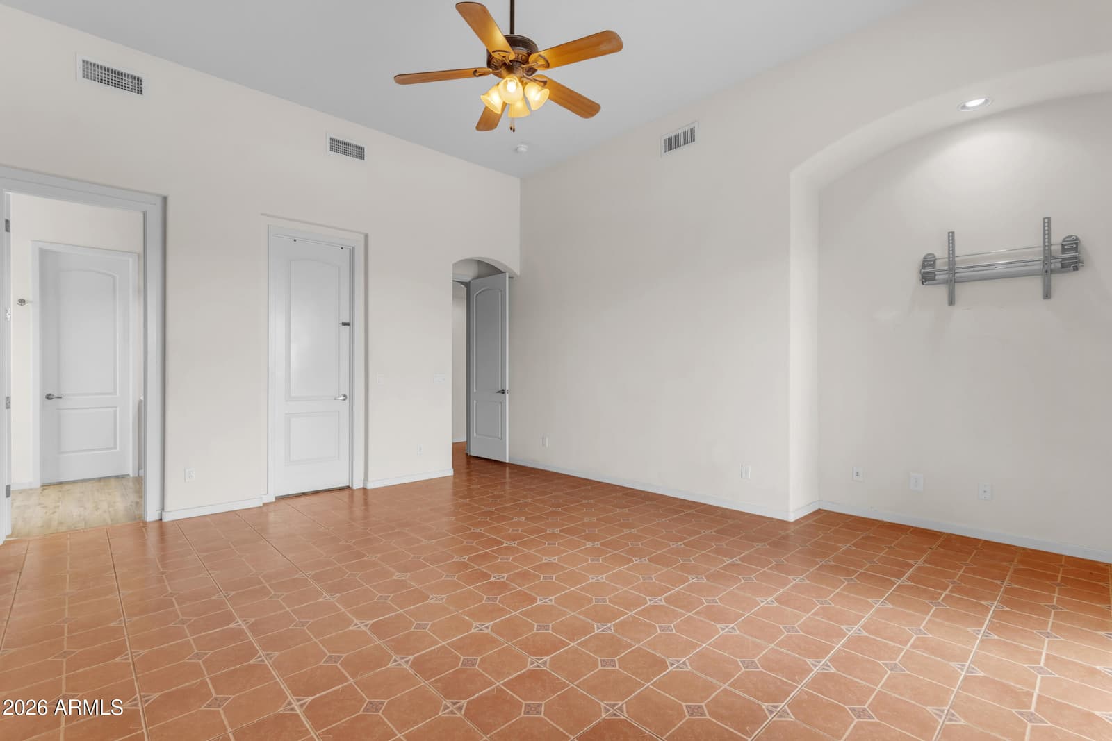 16126 W LANE Avenue, Litchfield Park, AZ 85340 — photo 54 of 88